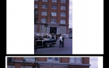 1964_fbi_reenactment_color2