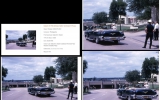 1964_fbi_reenactment_color3