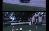 1964_fbi_reenactment_color