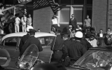 Unorganised (58)