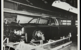 Unorganised (71)