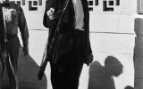 Allen_2