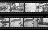 Allen_contact_sheet