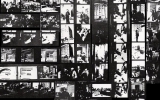 Allen_contact_sheets