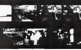 Allen_cs_6_a