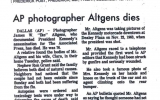 Altgen_s_death
