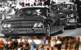 Altgens6_cropped