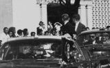 Altgens6corbisr_crop