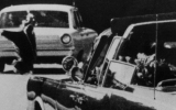 Altgens7ungercrop