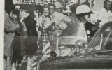 Altgens_crop