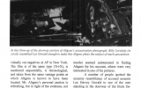 Altscan2