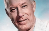 Ike Altgens