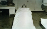 Aut 0051