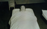Aut 0052