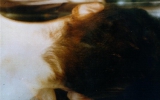 Aut 0062