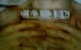 Aut 0063