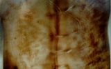 Aut 0064