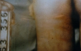 Aut 0067