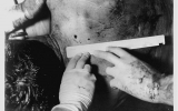 Backwound
