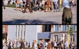 Image12~1