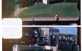 Image2~2