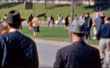 Image2~4