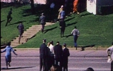 Image3~2