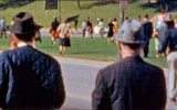 Image3~4