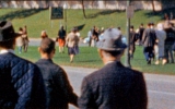 Image4~6
