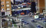 Bell10
