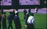 Bell_12