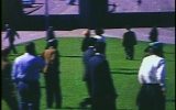 Bell_13