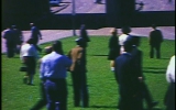 Bell_14