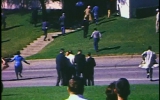 Bell_1