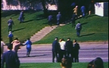 Bell_2