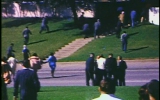 Bell_3