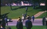 Bell_5