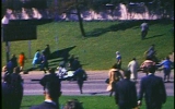 Bell_6