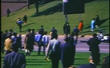 Bell_9