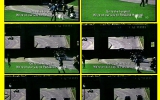 Bell_compilation_1