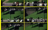 Bell_compilation_2