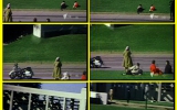 Bell_compilation_3