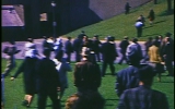 Bell_dcm