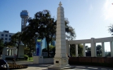 Bell