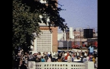 Bellslow_frame_0003