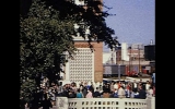 Bellslow_frame_0010