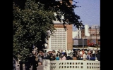 Bellslow_frame_0014