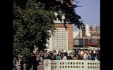 Bellslow_frame_0015