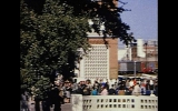 Bellslow_frame_0016