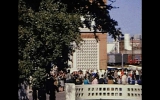 Bellslow_frame_0017